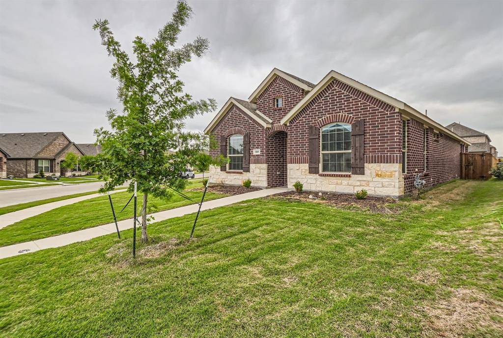 Justin, TX 76247,1301 Canuela Way