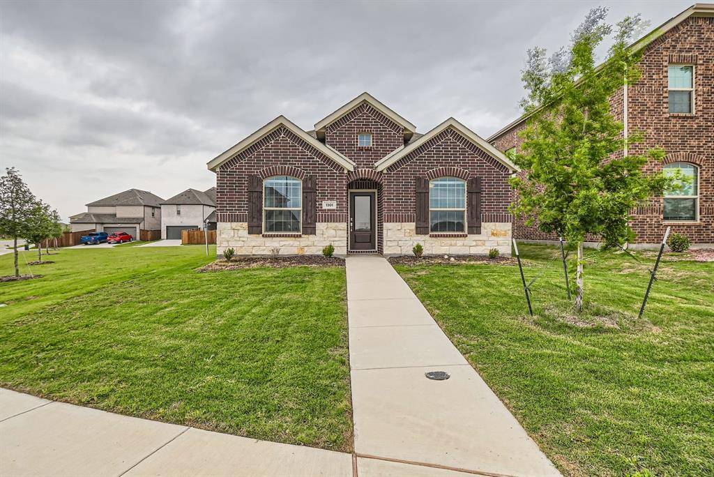 Justin, TX 76247,1301 Canuela Way