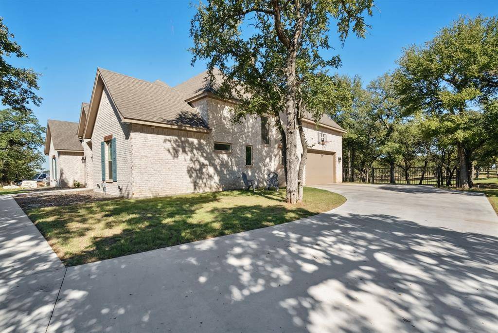 Lipan, TX 76462,676 S Sugartree Drive