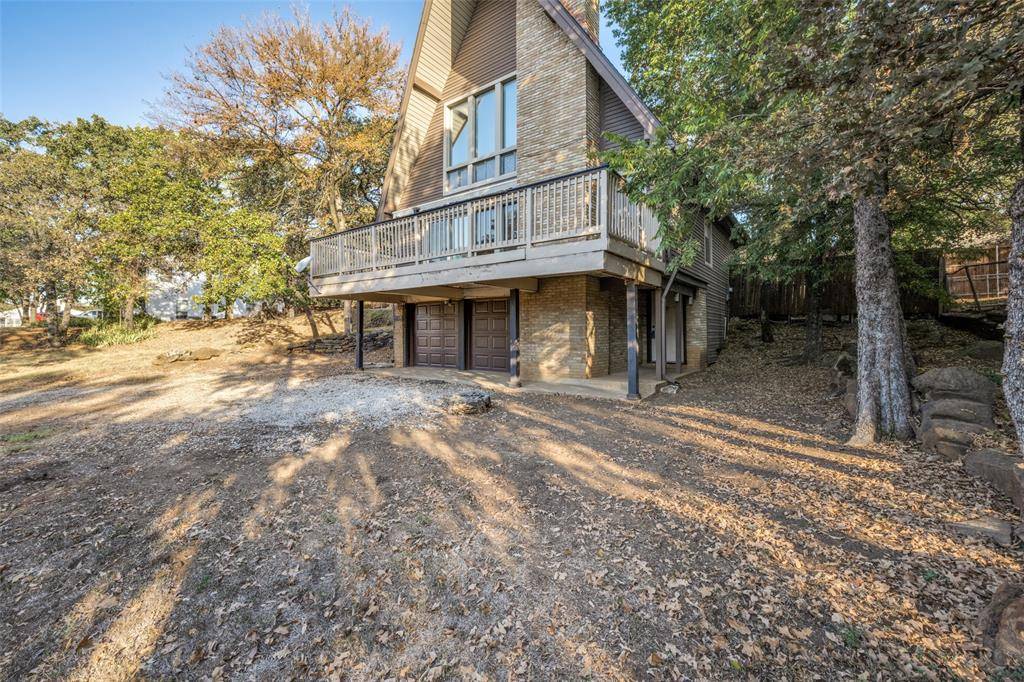 Hickory Creek, TX 75065,6 Point Vista Drive