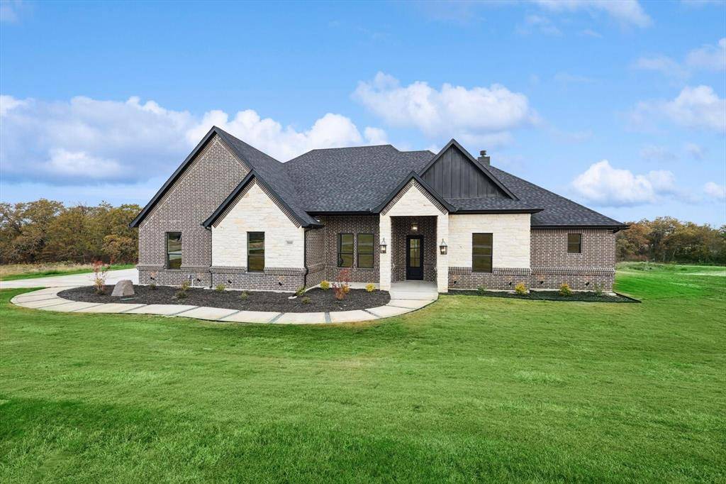 Weatherford, TX 76088,5000 Glenoaks Court