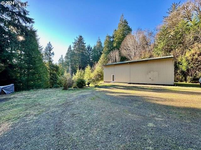 Florence, OR 97439,5600 N FORK SIUSLAW RD