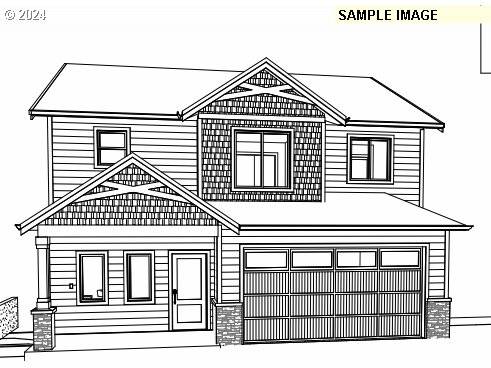 Eugene, OR 97403,3448 Deerfern RD #Lot 5