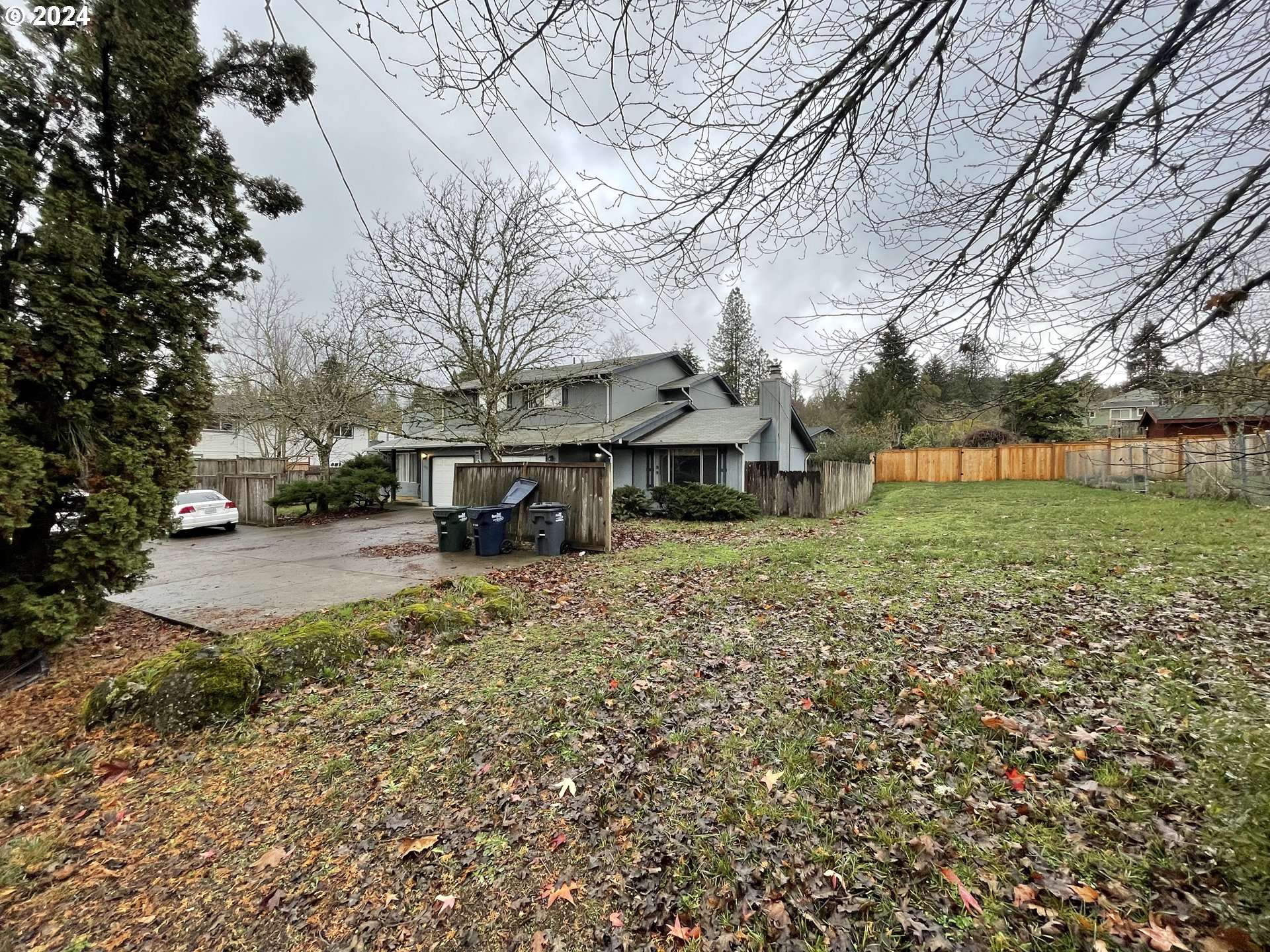 Eugene, OR 97405,3770 WILLAMETTE ST