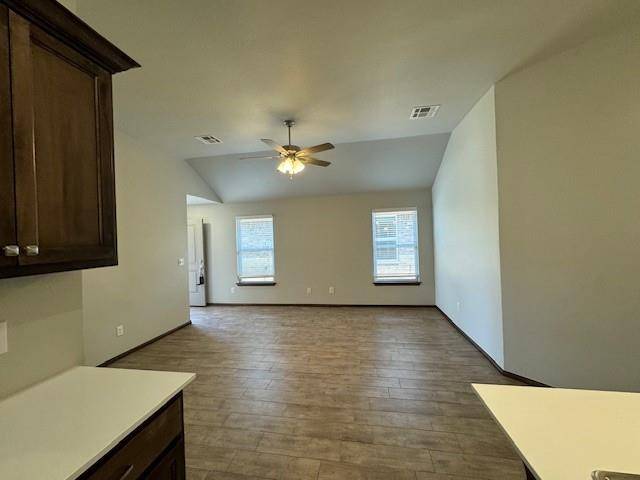 Oklahoma City, OK 73128,2521 Northcreek Lane