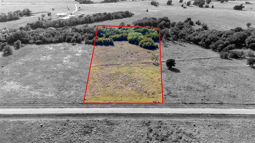 Corsicana, TX 75109,Lot 12 Stillwater Shores Drive