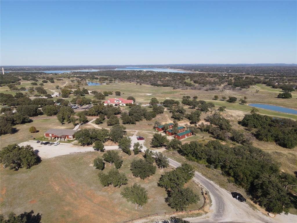 Brownwood, TX 76801,TBD Vista View Drive