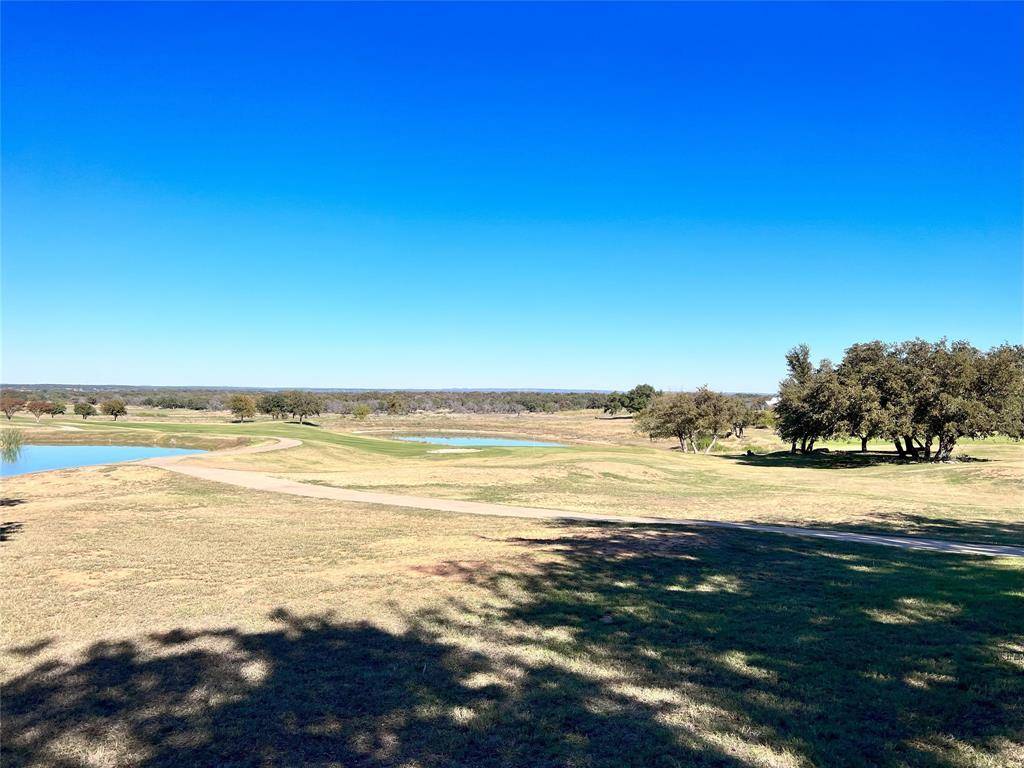 Brownwood, TX 76801,TBD Vista View Drive