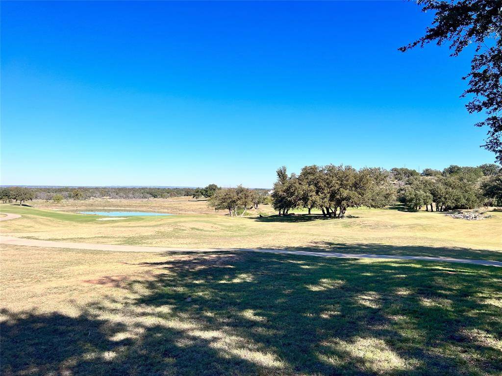 Brownwood, TX 76801,TBD Vista View Drive