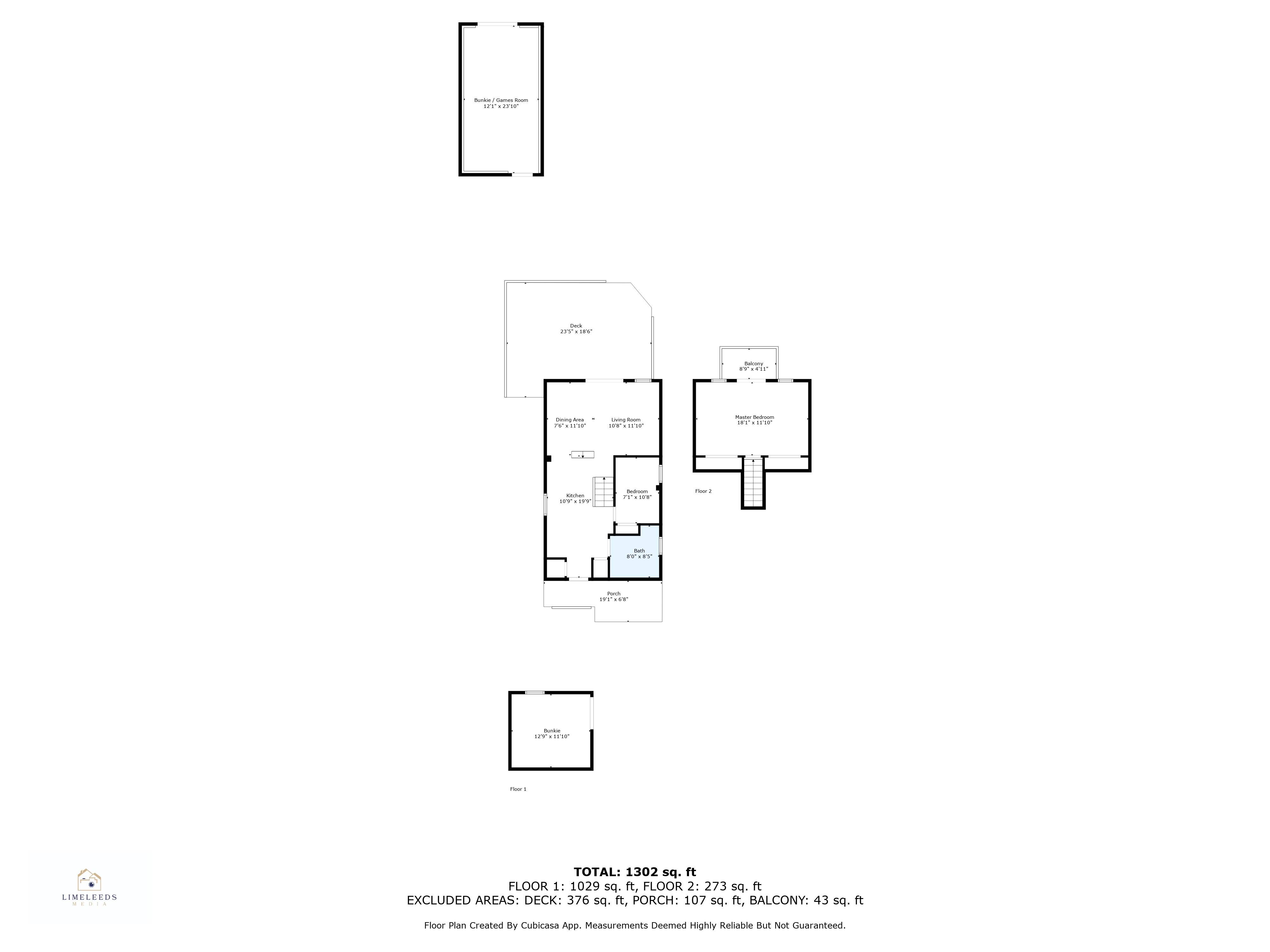 Alnwick/haldimand, ON K0K 2X0,6108 Curtis Point RD #41