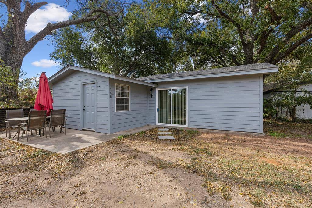 Weatherford, TX 76087,446 Hillcroft Drive