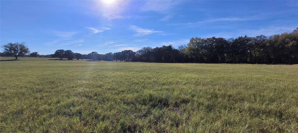 Alvarado, TX 76009,2649 County Road 405