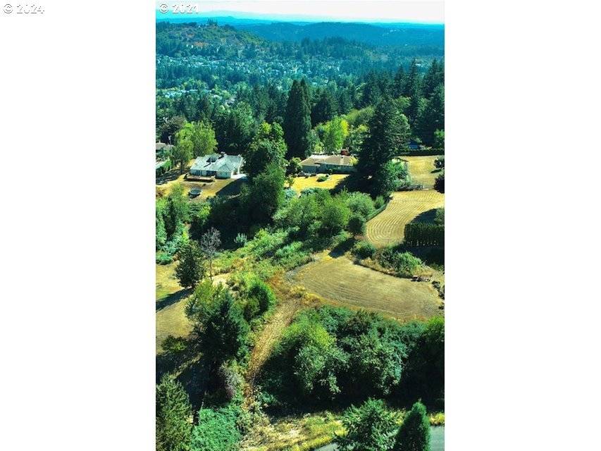 Happy Valley, OR 97086,0 SE Callahan RD #14