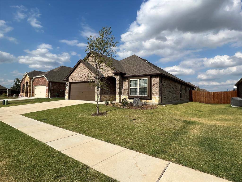 Aubrey, TX 76227,2928 Cerro Ranch Road