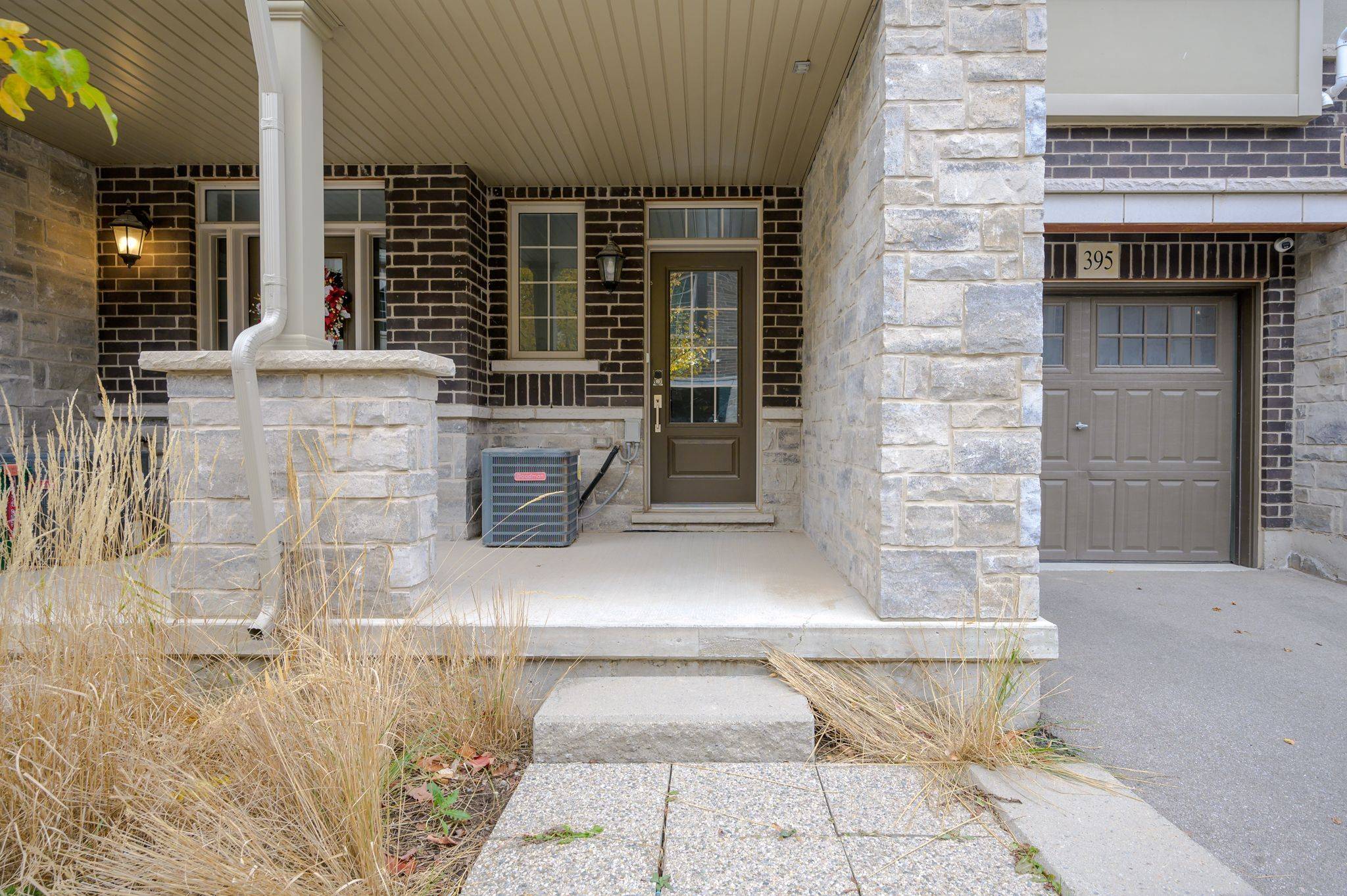 Oakville, ON L6H 0P9,395 Cranbrook Common N/A