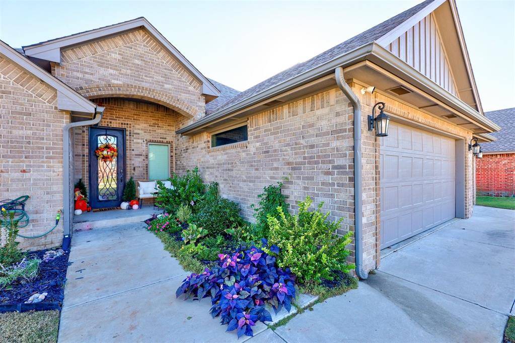 Norman, OK 73071,3208 Valley Meadow