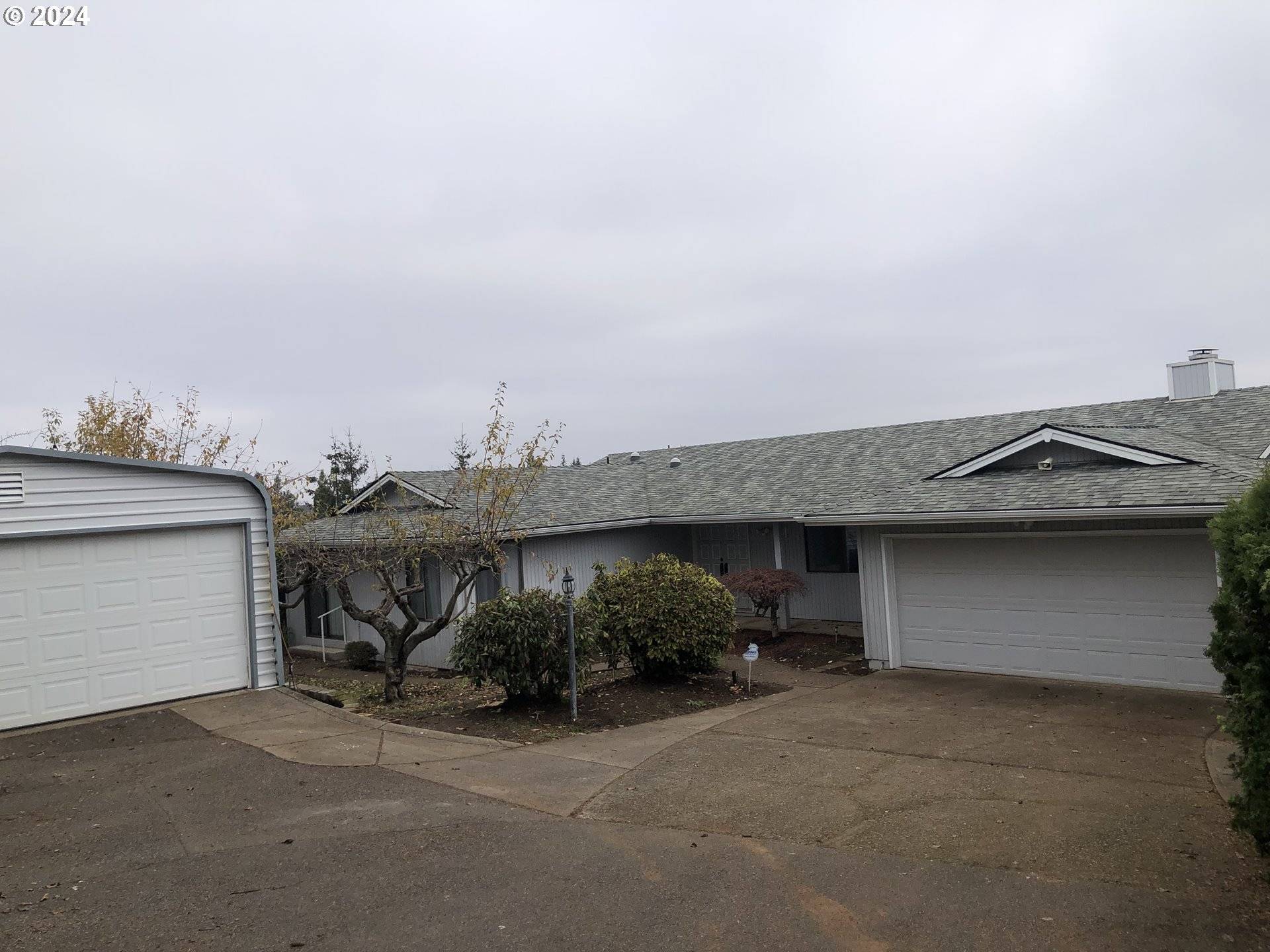 Salem, OR 97304,556 SUNWOOD DR NW