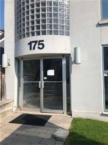 Toronto C14, ON M2N 4Y9,175 Willowdale AVE #300