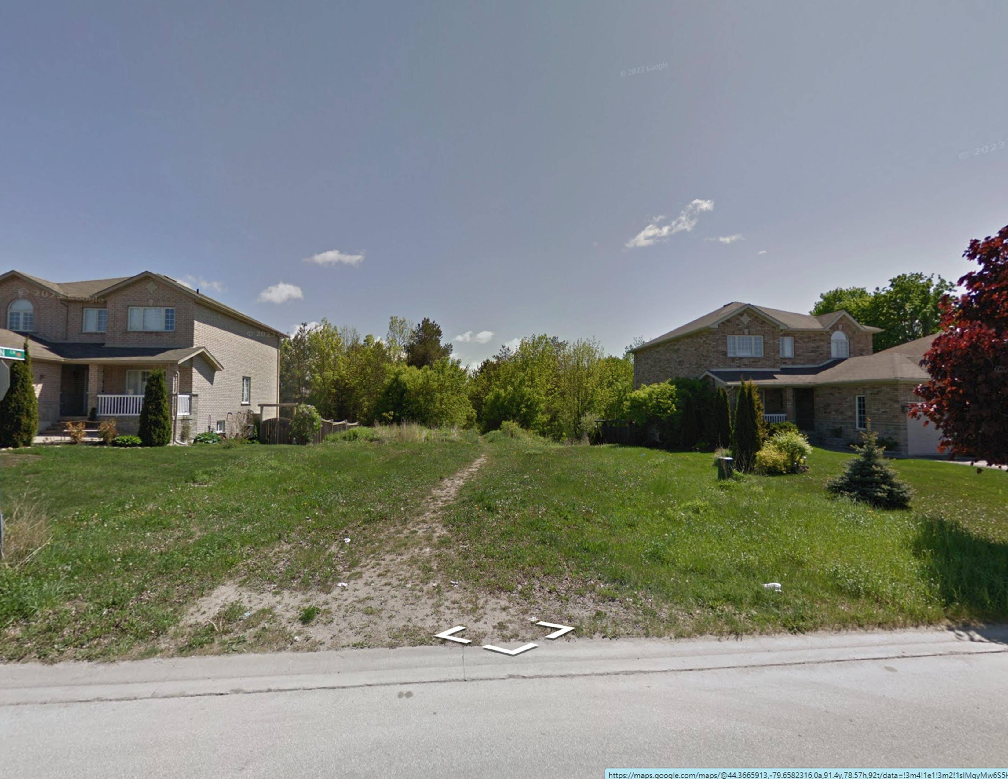 Barrie, ON L4N 2Z8,0000 POOLTON LN