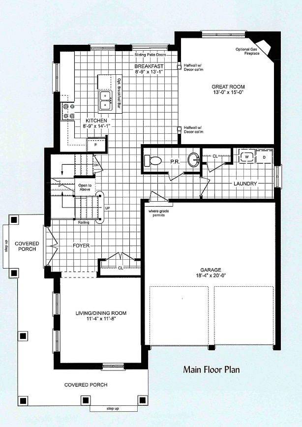 Orillia, ON L3V 8M8,Lot 1 Monarch DR