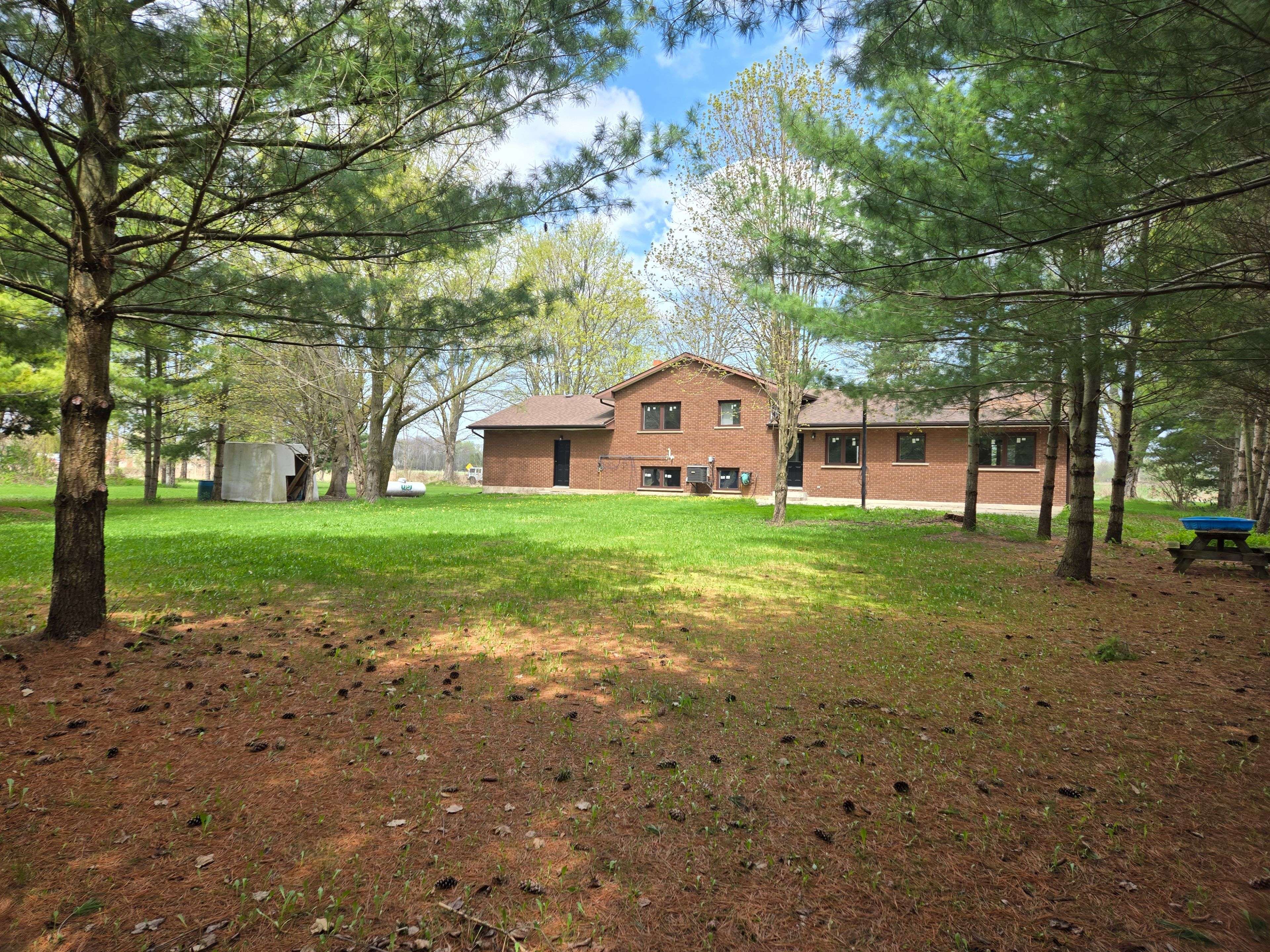 Springwater, ON L0M 1T2,3468 Baldwick LN