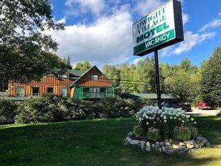 Lake Of Bays, ON P0A 1H0,2801 Hwy 60 RD