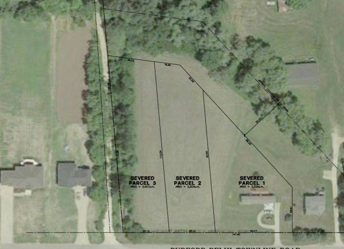 230 Burford-Delhi Twnln RD, Brant, ON N0E 1R0