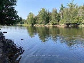 Marmora And Lake, ON K0K 2M0,Lot 5 River Heights RD