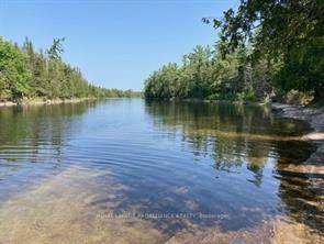 Marmora And Lake, ON K0K 2M0,Lot 5 River Heights RD