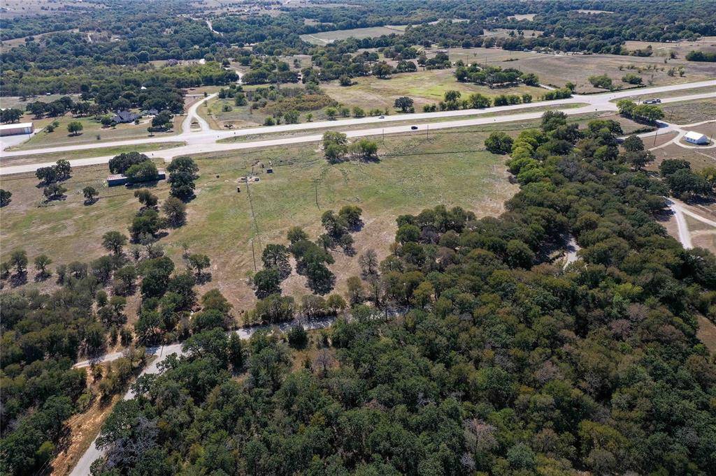 Decatur, TX 76234,12+ acres E Us-380 Highway