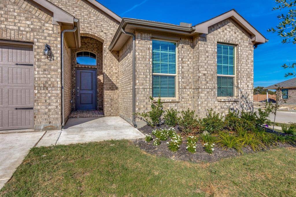 Fort Worth, TX 76052,2300 Monoceros Drive