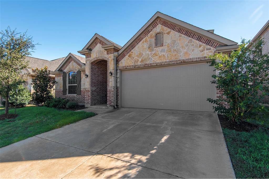 Prosper, TX 75078,15909 Placid Trail