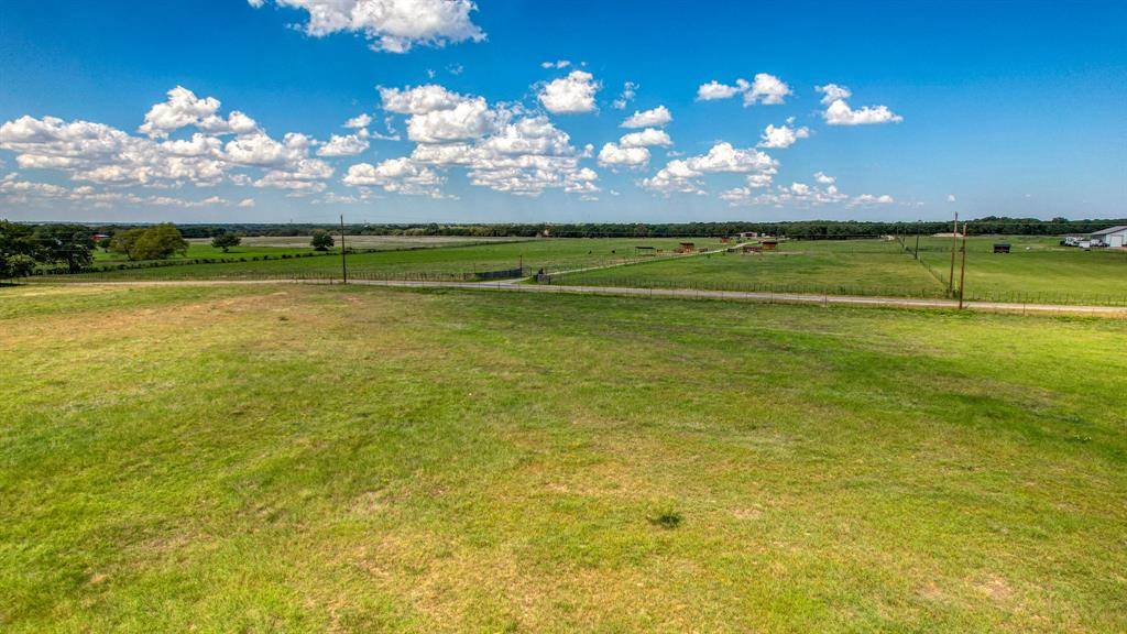 Granbury, TX 76048,Lot A3 Neri Road