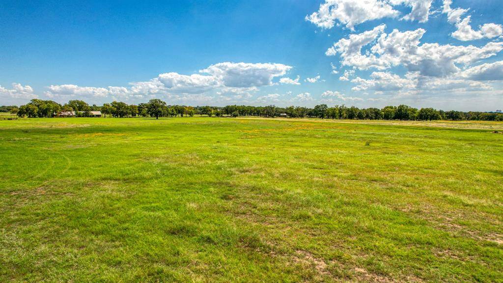 Granbury, TX 76048,Lot A3 Neri Road