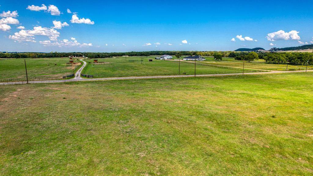 Granbury, TX 76048,Lot A3 Neri Road