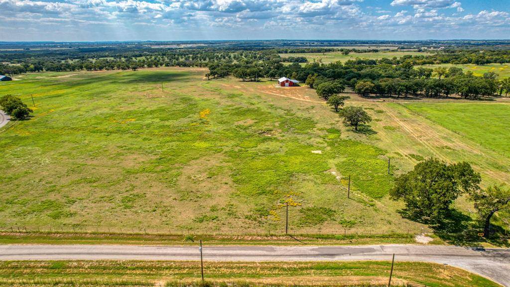 Granbury, TX 76048,Lot D1 Pear Orchard Road