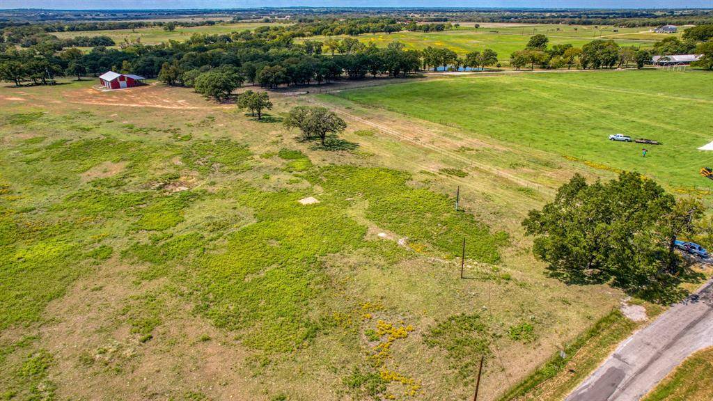 Granbury, TX 76048,Lot D1 Pear Orchard Road