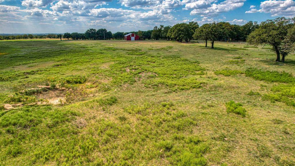 Granbury, TX 76048,Lot D1 Pear Orchard Road