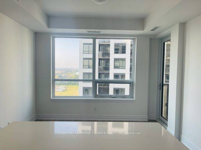 Mississauga, ON L5B 0N6,30 Elm DR W #1308