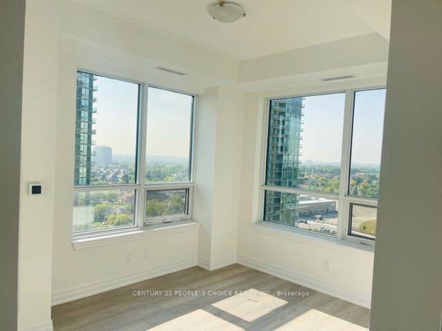 Mississauga, ON L5B 0N6,30 Elm DR W #1308