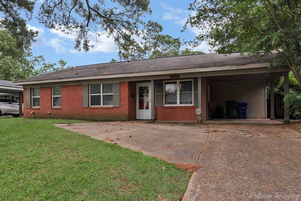 Shreveport, LA 71105,3853 Greenway Place