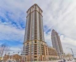 Mississauga, ON L5B 0C6,385 PRINCE OF WALES DR #3307