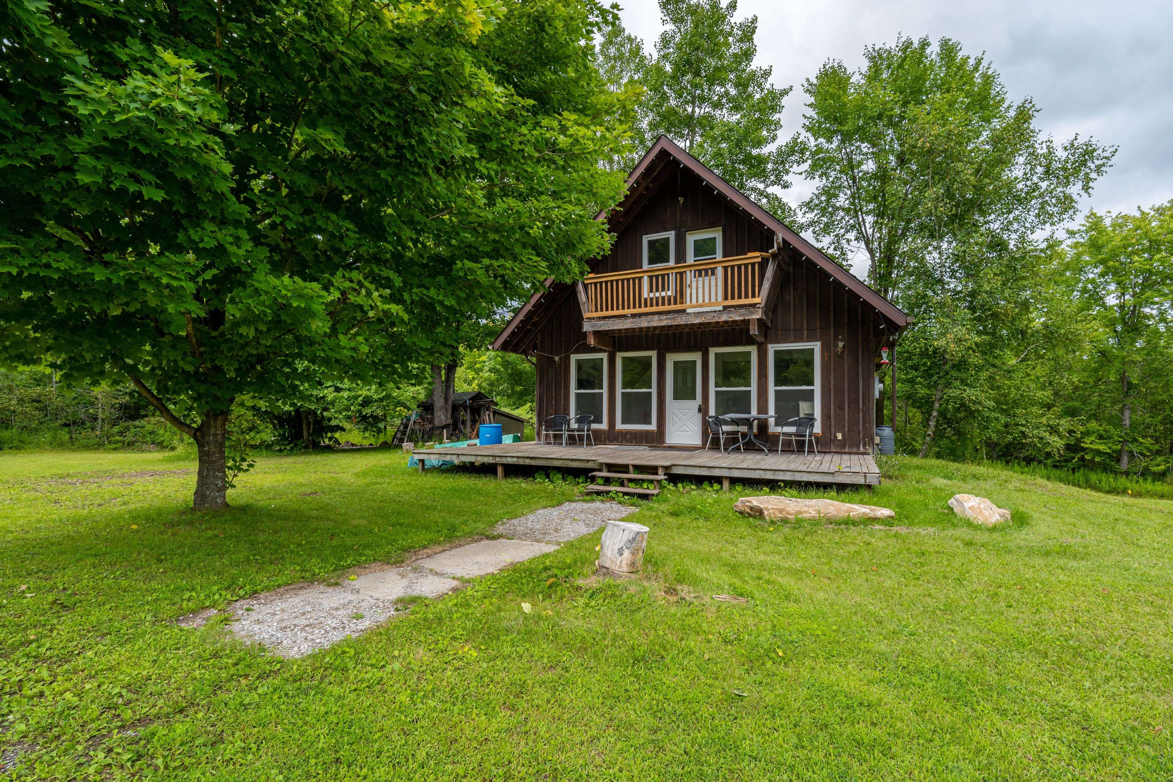 North Kawartha, ON K0L 3G0,6328 Hwy 28 N/A