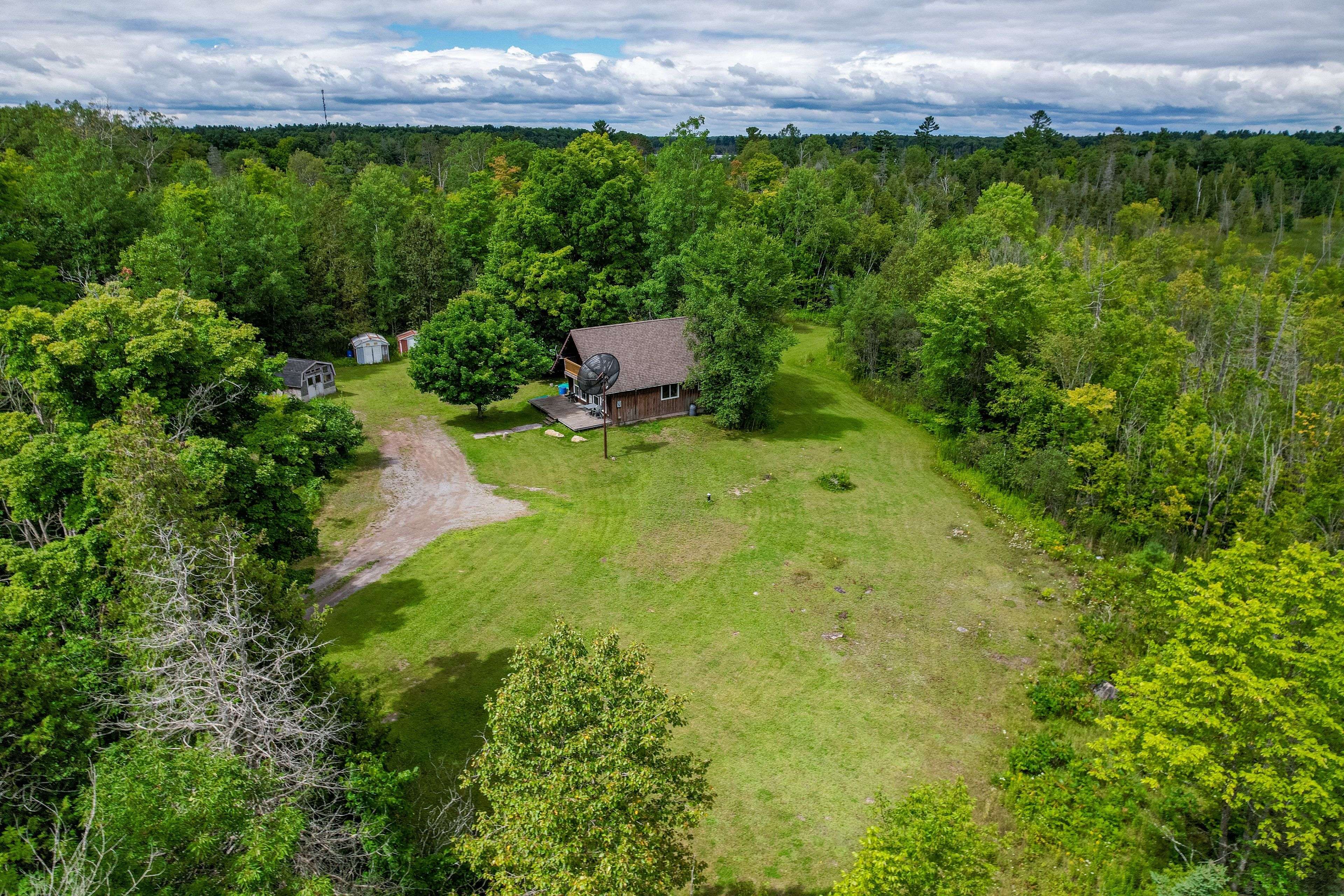 North Kawartha, ON K0L 3G0,6328 Hwy 28 N/A