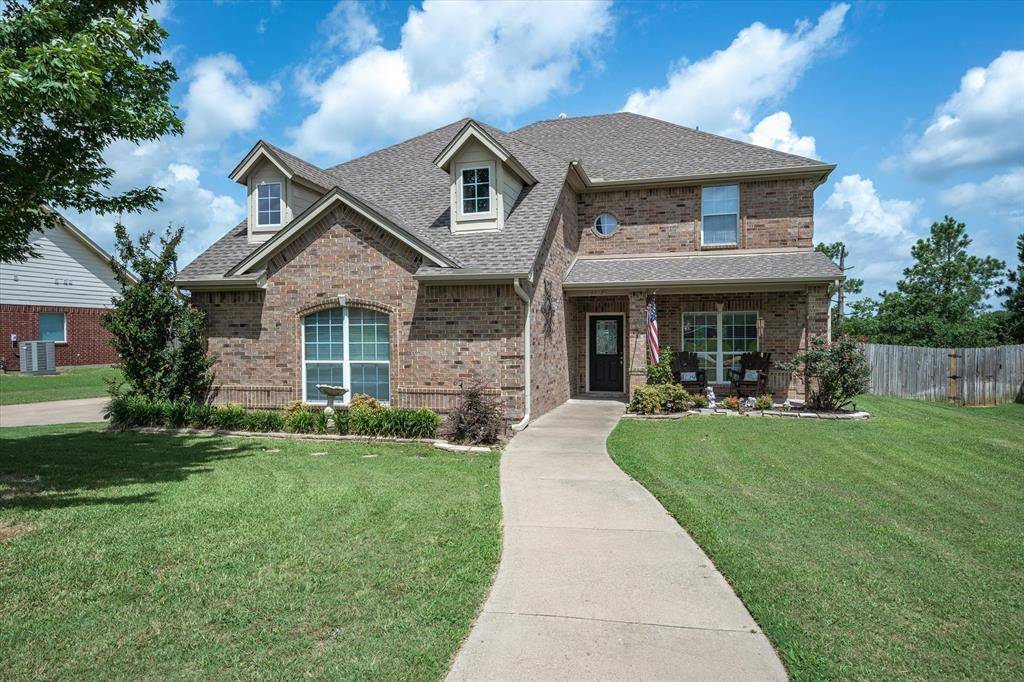 Canton, TX 75103,4412 Etheridge Circle