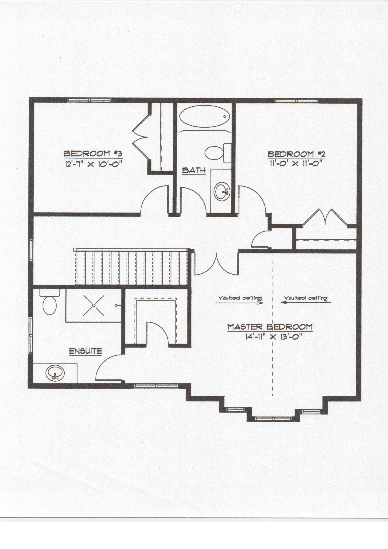 Thames Centre, ON N0M 2P0,168 FOXBOROUGH PL