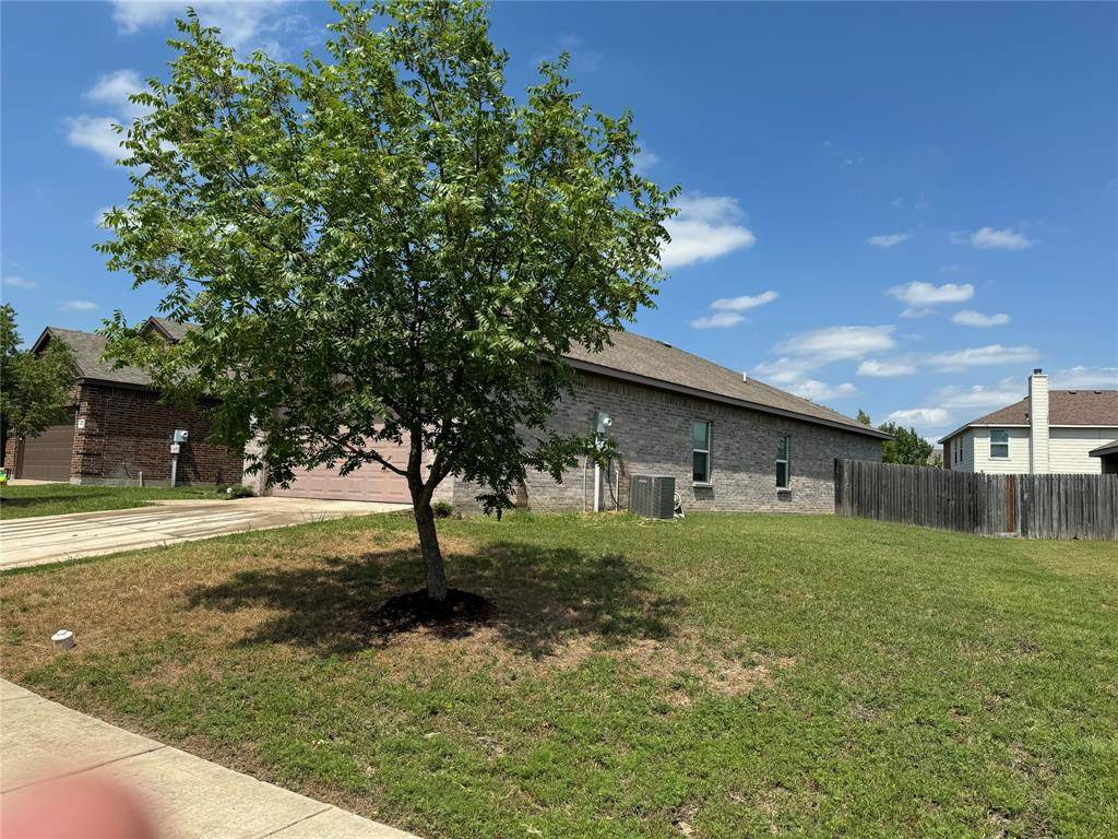 Princeton, TX 75407,2049 Meadow View Drive