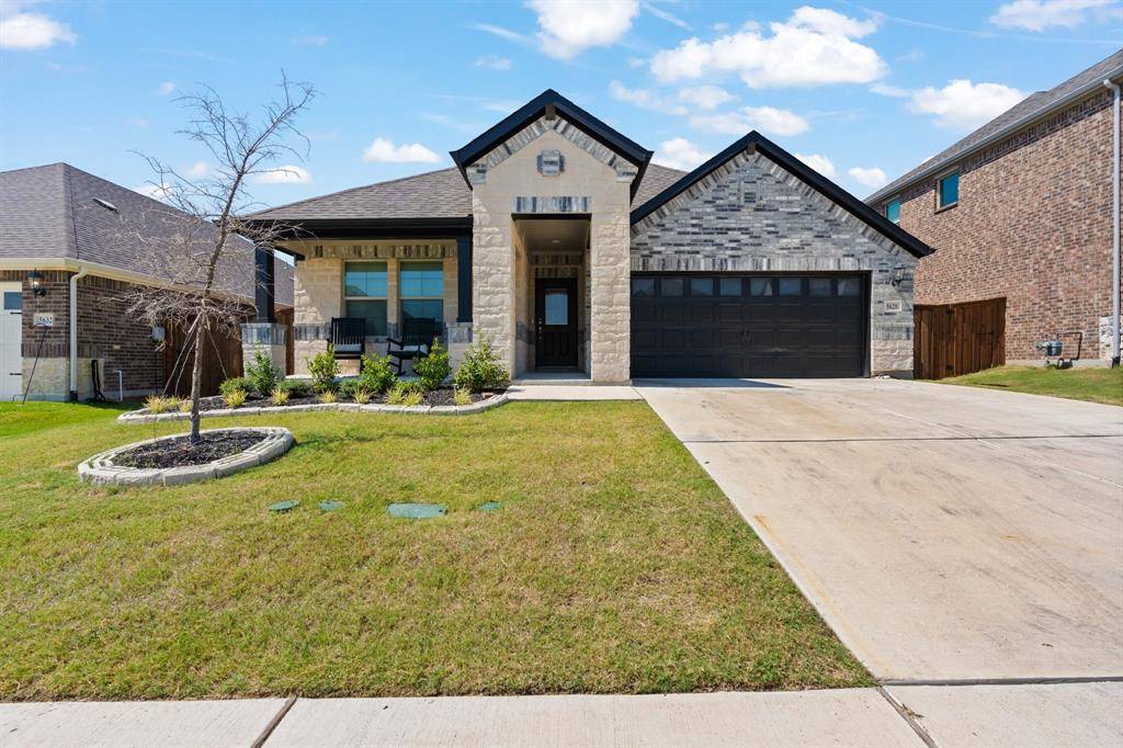 Fort Worth, TX 76126,5628 Santa Elena Court