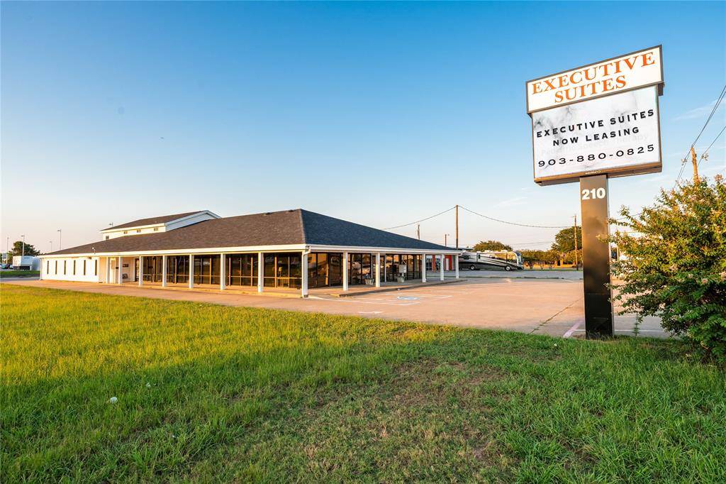 Gun Barrel City, TX 75156,210 W Main Street #134