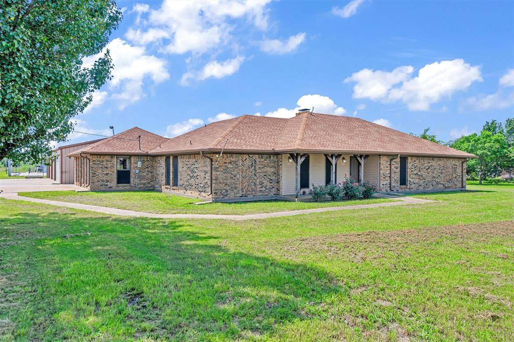 Scurry, TX 75158,9720 Bluebonnet Drive